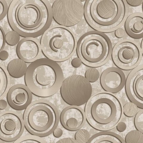 Обои Erismann RU One Five 3493-3