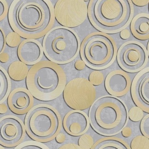 Обои Erismann RU One Five 3493-4