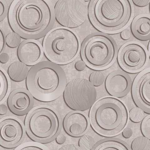 Обои Erismann RU One Five 3493-5