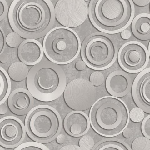 Обои Erismann RU One Five 3493-6