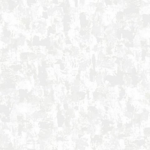 Обои Erismann RU One Five 3494-2