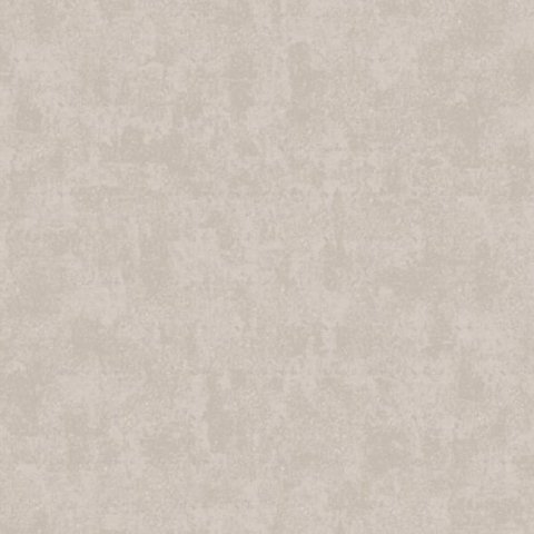 Обои Erismann RU One Five 3494-5