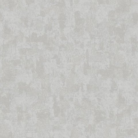 Обои Erismann RU One Five 3494-6