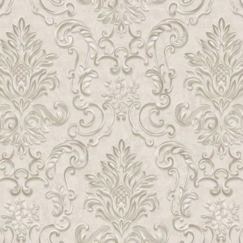 Обои Erismann RU Emily 1 3497-2