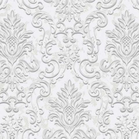 Обои Erismann RU Emily 1 3497-5