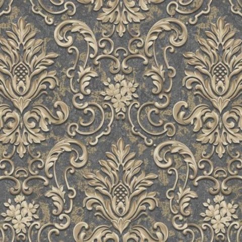 Обои Erismann RU Emily 1 3497-6