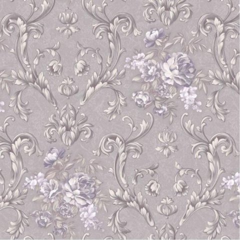 Обои Erismann RU Elegance 3499-6