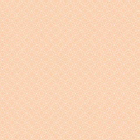 Обои AS Creation Bjorn 35117-1