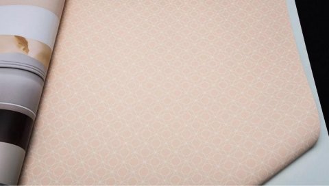 Обои AS Creation Bjorn 35117-1