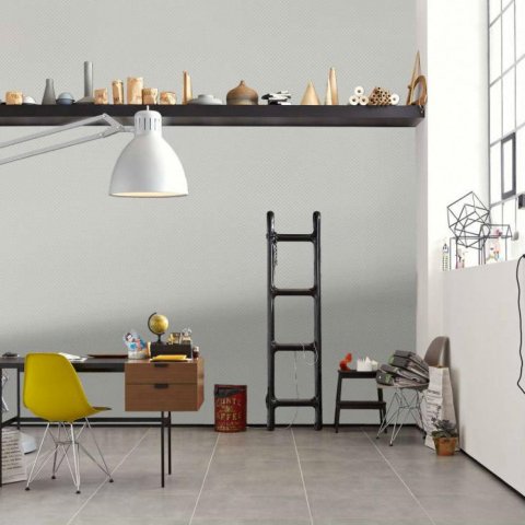 Обои AS Creation Bjorn 35117-3