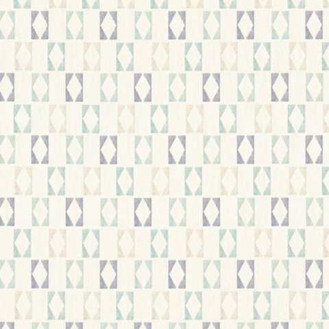 Обои AS Creation Bjorn 35118-1