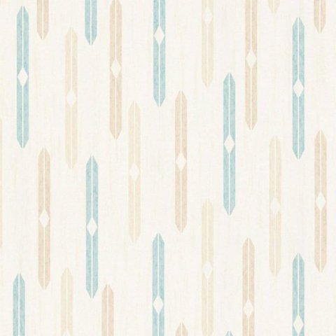 Обои AS Creation Bjorn 35119-2