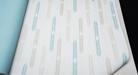 Обои AS Creation Bjorn 35119-2