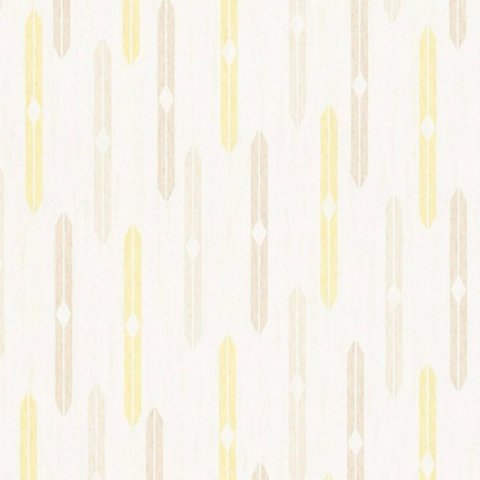 Обои AS Creation Bjorn 35119-3