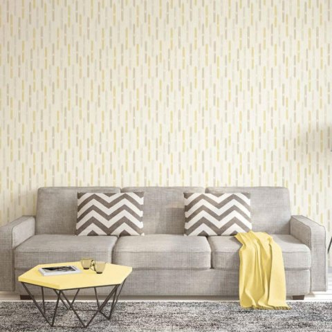 Обои AS Creation Bjorn 35119-3