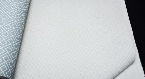 Обои AS Creation Bjorn 35180-2