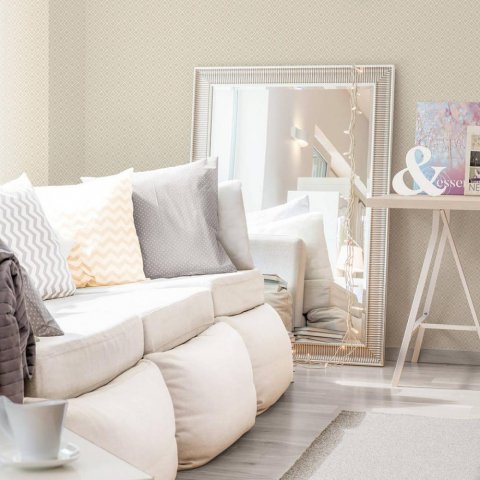 Обои AS Creation Bjorn 35180-3