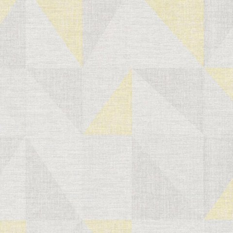 Обои AS Creation Bjorn 35181-1