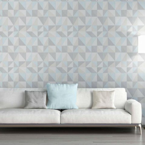 Обои AS Creation Bjorn 35181-3