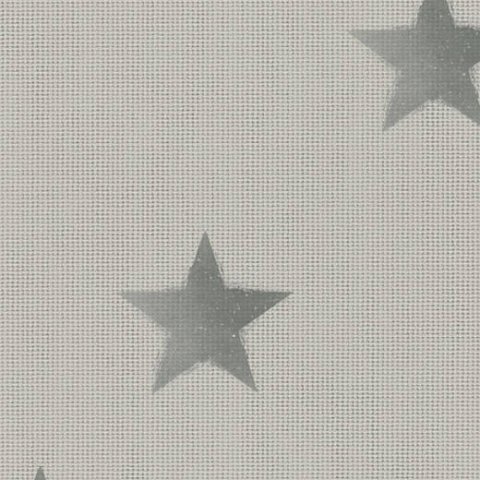 Обои AS Creation Cote d Azur 35183-2