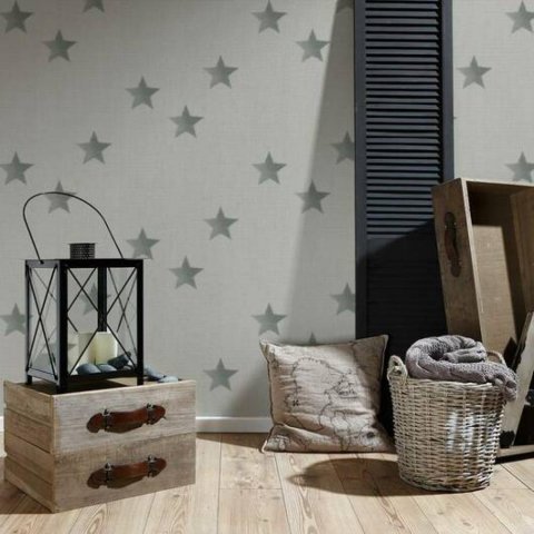 Обои AS Creation Cote d Azur 35183-2