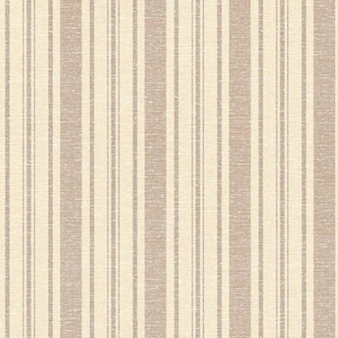 Обои AS Creation Cote d Azur 35185-3