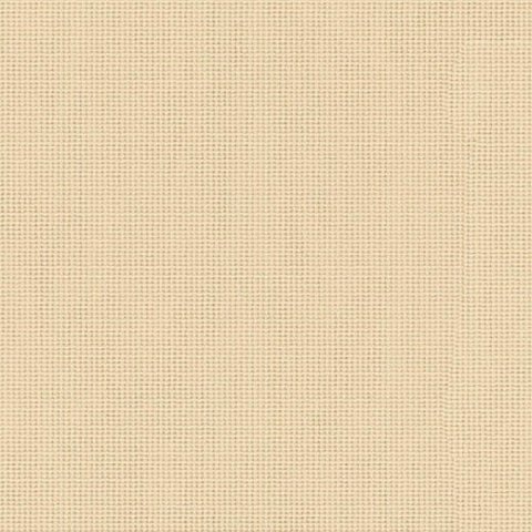 Обои AS Creation Cote d Azur 35186-2