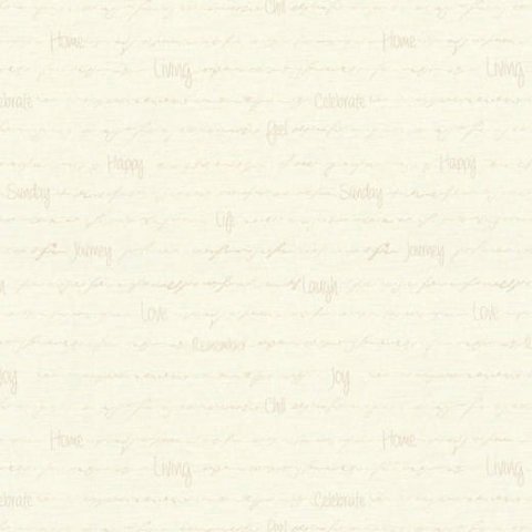 Обои AS Creation Cote d Azur 35187-1