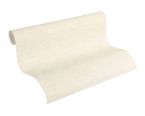 Обои AS Creation Cote d Azur 35187-1