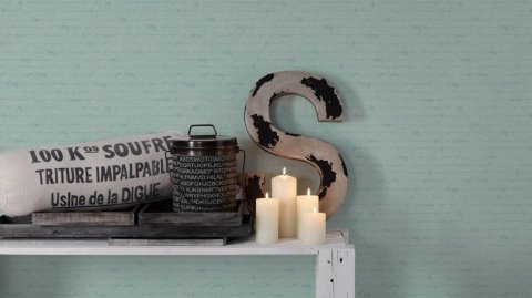 Обои AS Creation Cote d Azur 35187-3