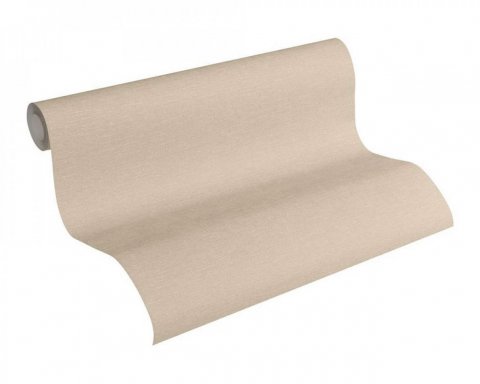 Обои AS Creation Cote d Azur 35188-1