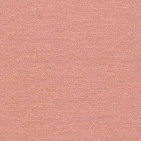 Обои AS Creation Cote d Azur 35188-2