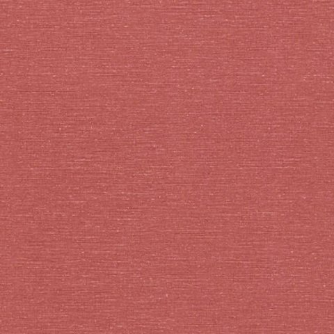 Обои AS Creation Cote d Azur 35188-7