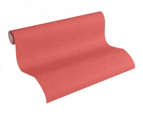 Обои AS Creation Cote d Azur 35188-7