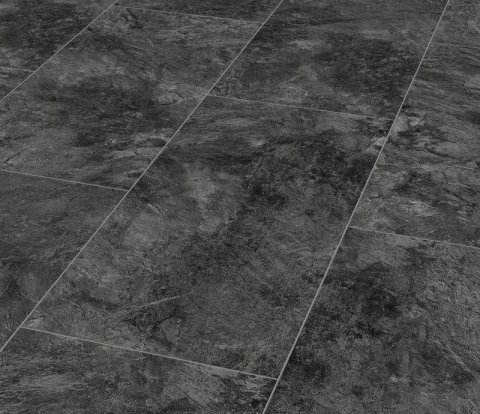 Falquon Blue Line Stone D3527 Pindos