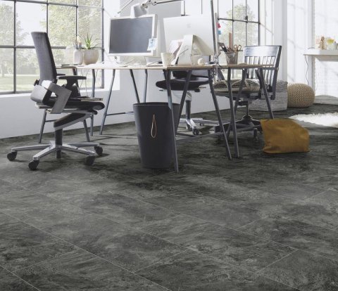 Falquon Blue Line Stone D3527 Pindos