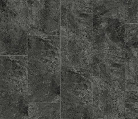 Falquon Blue Line Stone D3527 Pindos