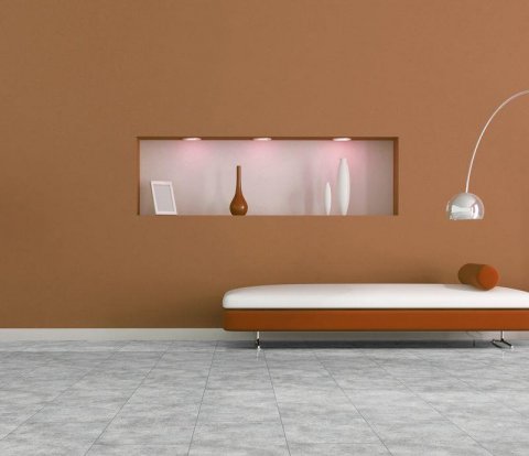 Falquon Blue Line Stone D3528 Solino