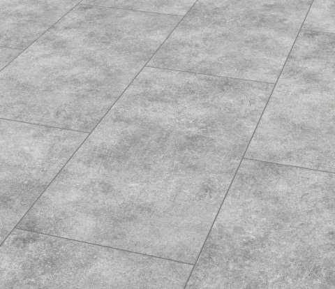 Falquon Blue Line Stone D3528 Solino