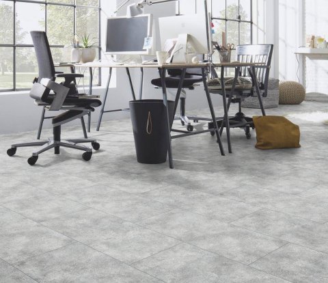 Falquon Blue Line Stone D3528 Solino