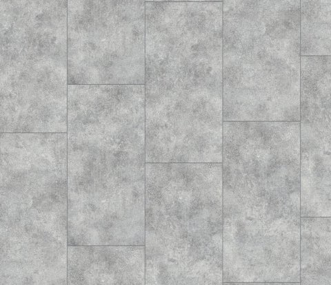 Falquon Blue Line Stone D3528 Solino