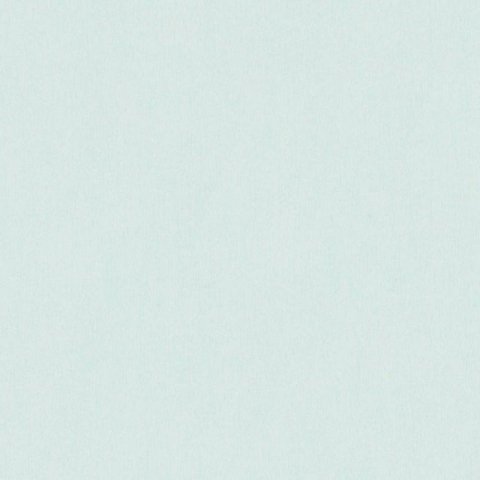 Обои AS Creation Bjorn 3531-15