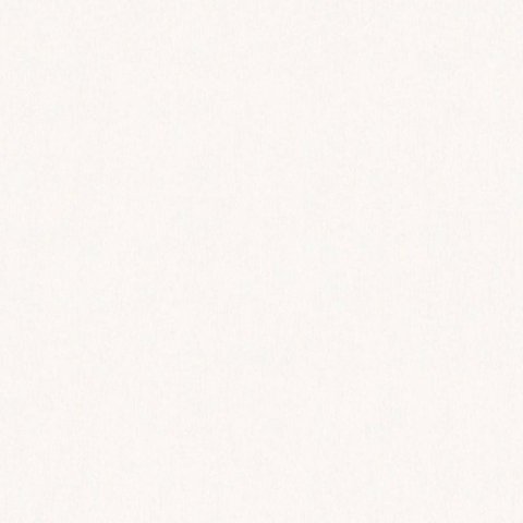 Обои AS Creation Bjorn 3531-39