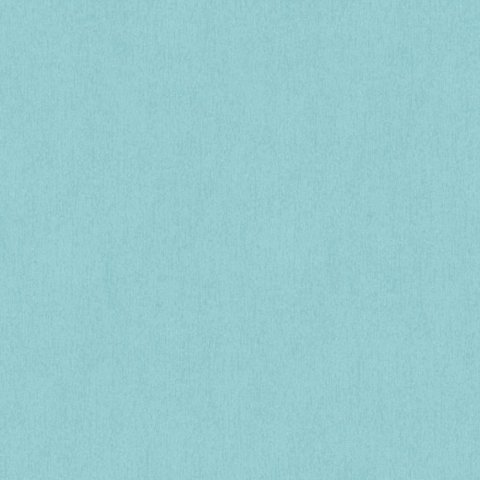 Обои AS Creation Bjorn 3531-46