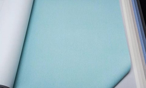 Обои AS Creation Bjorn 3531-46