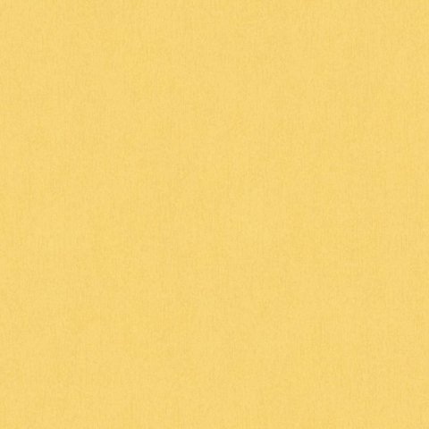 Обои AS Creation Bjorn 3531-53