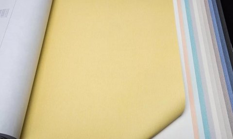 Обои AS Creation Bjorn 3531-53