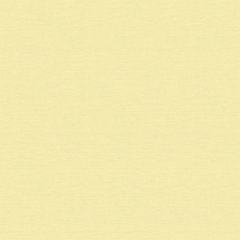 Обои AS Creation Bjorn 3532-14