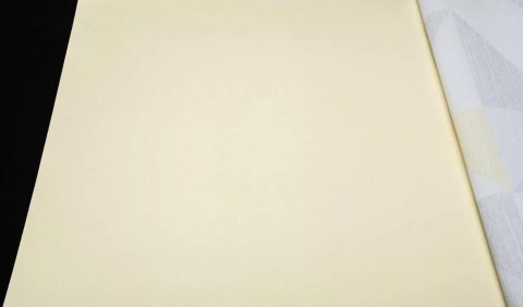 Обои AS Creation Bjorn 3532-14