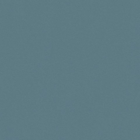 Обои AS Creation Bjorn 3533-13